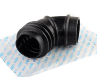 Патрубок воздухоподводящий ГАЗ 3302, 2705, 3221, 2217 дв. Крайслер, «хобот»