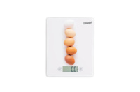 Весы кухонные Maestro MR-1800 (MR-1800)