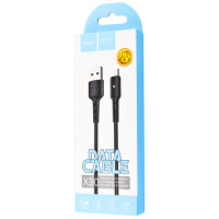 USB Hoco X30 Star Charging Micro