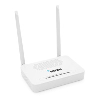 Абонентский терминал Mercury 1201KB EPON ONU, 1GE+1FE+WIFI