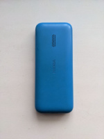 Мобільний телефон Nokia 105 (rm-1133) бу