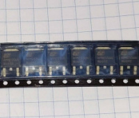 APM2556NUC APM2556N TO252 dpak