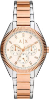 Часы Armani Exchange AX5662