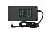 Блок питания для ноутбука Asus 150W 19V 7.9A 5.5x2.5mm VB-011318 OEM