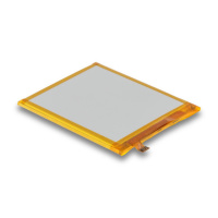 Акумулятор для Lenovo Z5 / BL288