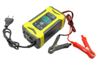 Зарядное устройство 6/12В 2-6А 4-100Ач (S-NF-00009263)