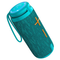 Bluetooth Колонка Borofone BR24