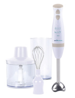 Блендер погружной Sea Breeze SB-093 650 Вт