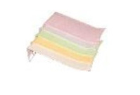 Шезлонг для ванни з піною 8 см