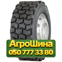 12R16.5 Rockbuster SKS Plus PR14 Индустриальная шина