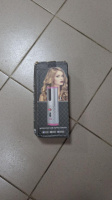 УЦЕНКА! Беспроводной стайлер для завивки волос Ramindong Hair curler RD-060 (Плохая упаковка 2701)