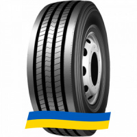 265/70 R19.5 Taitong HS 205 140/138M Рулевая шина
