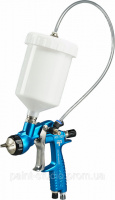Краскораспылитель One Tech NT-103 (2.0)