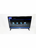 Телевизор TV 22'' 22LN4200L 12v/220v DVB T2