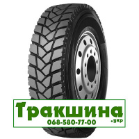 Wellplus Power WDM916 (повідна) 315/80 R22.5 154/150M