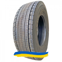 315/60R22.5 Continental Conti EcoPlus HD3+ 152/148L Ведущая шина