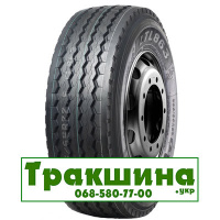 385/55 R22.5 LingLong LTL863 160J Причіпна шина