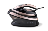 Утюг с парогенератором Maestro 2400Вт x 1.5л (MR-320C)