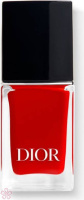 Лак Dior Vernis New 10 мл 999 Rouge