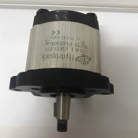 Шестеренний гідравлічний насос Hydro-pack 20A11X525
