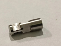 Лабораторный аналог MegaGen