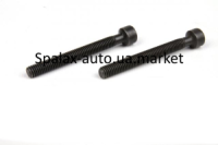 Болт кріплення форсунки VW T5 2.5TDI 96KW VAG