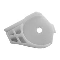 Стеклоподъёмники Фиксатор ролика стеклоподъёмника - Fiat Doblo