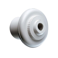 Вставка Hayward для форсунки 19 мм SP1419DE НР 1.5«