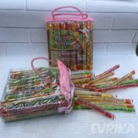 Желе Стік Сумочка 75 шт