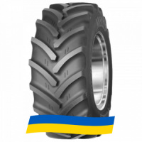 540/65 R38 Mitas RD-03 150/147D/A8 Сельхоз шина