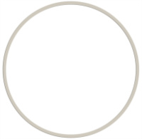 Ущільнювальне кільце ячейки Emaux SSC-mini