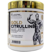 Kevin Levrone Gold Citrulline Malate 300 g