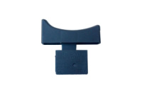 Кнопка УШМ Асеса 8А включения (КН 8984 С)