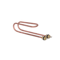 ТЕН мокрий Thermo Alliance (CWH) 2000 Вт HC200230V10 (1708230769)