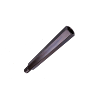 Подовжувач Distar L300 1 1/4” : довжина 300мм, подовжувач для алмазної коронки