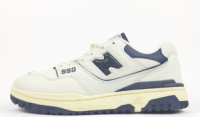 Чоловічі кросівки New Balance 550 (41-45)