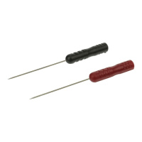 Наконечники игольчатые для щупов мультиметра