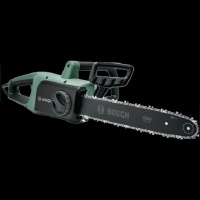 Bosch UniversalChain 35 (06008B8303) Цепная пила