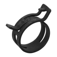 Хомуты Хомут пружинный - Много марок Много моделей