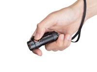 Ліхтар Fenix E18R V2.0