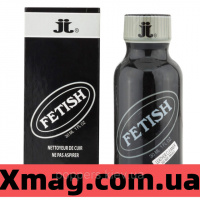 Попперс FETISH 30ML Канада