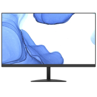 Профессиональный 22” дюйма FHD монитор Dahua DHI-LM22-A200Y, 1920×1080, HDMI,VGA, DC 12V
