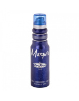 Marquis Remy Marquis Men Дезодорант 175 ml арт.34340