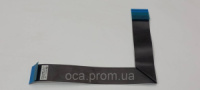 Шлейф LVDS T-con 30pin BN96-20370C HS111230D6 HANSUNG AWM 20861 60V 105C VW-1 довжина-35см ширина-3.1см