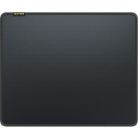 Коврик для мышки Hator Tonn Evo M Black (HTP-021)