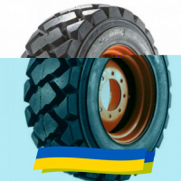 12 R16.5 Bobcat Severe Duty Индустриальная шина