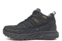 Демісезонні чоловічі кросівки Merrell Float Pro (41-46)