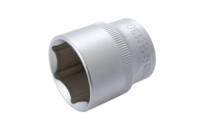 Головка шестигранная Сила - 30 мм х 1/2« 1 шт.