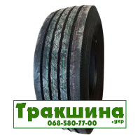 385/65 R22.5 Sunfull RSHF160 160K Причіпна шина