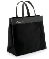 Сумка-шопер Rolser B Bag LN Negro (SHB029-1023)